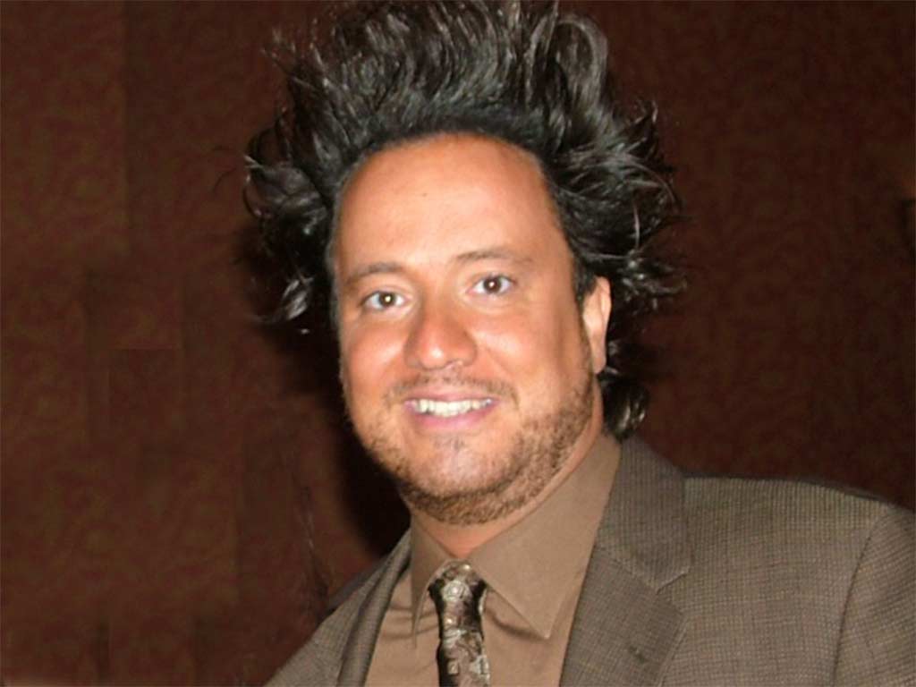 tsoukalos1.jpg