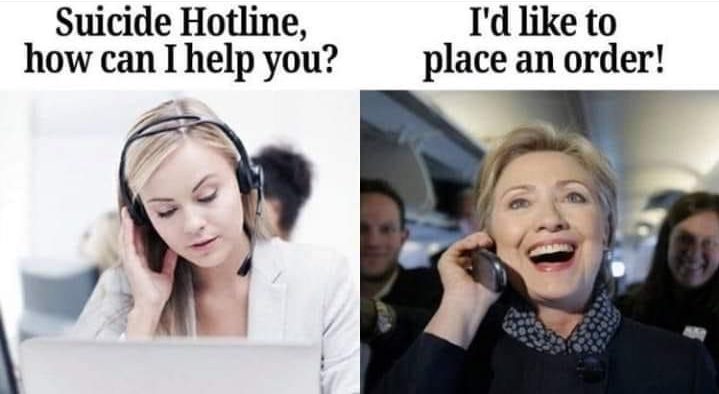 hillary-clinton-on-phone-e1623624298675.jpg