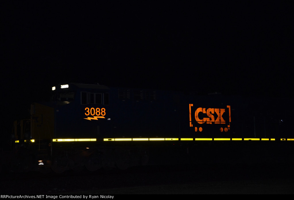 3088csx1.jpg