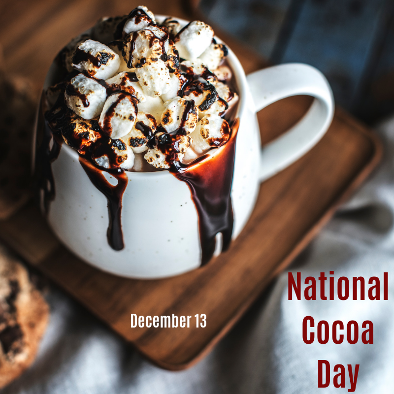 National-Cocoa-Day.png