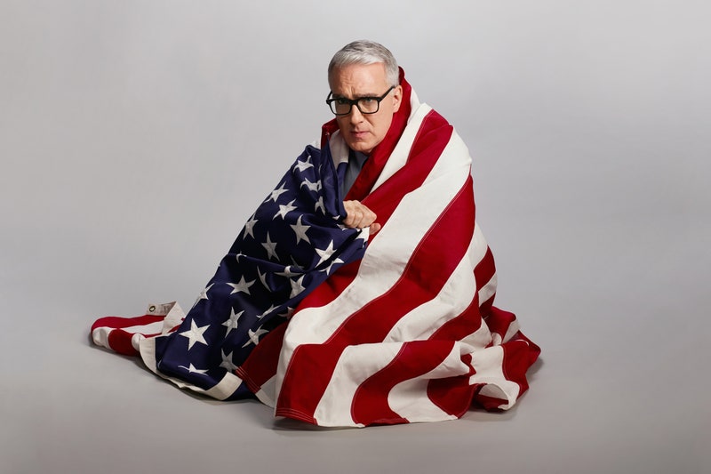 Chris_Buck_Keith_Olbermann_57246_V-3000.jpg