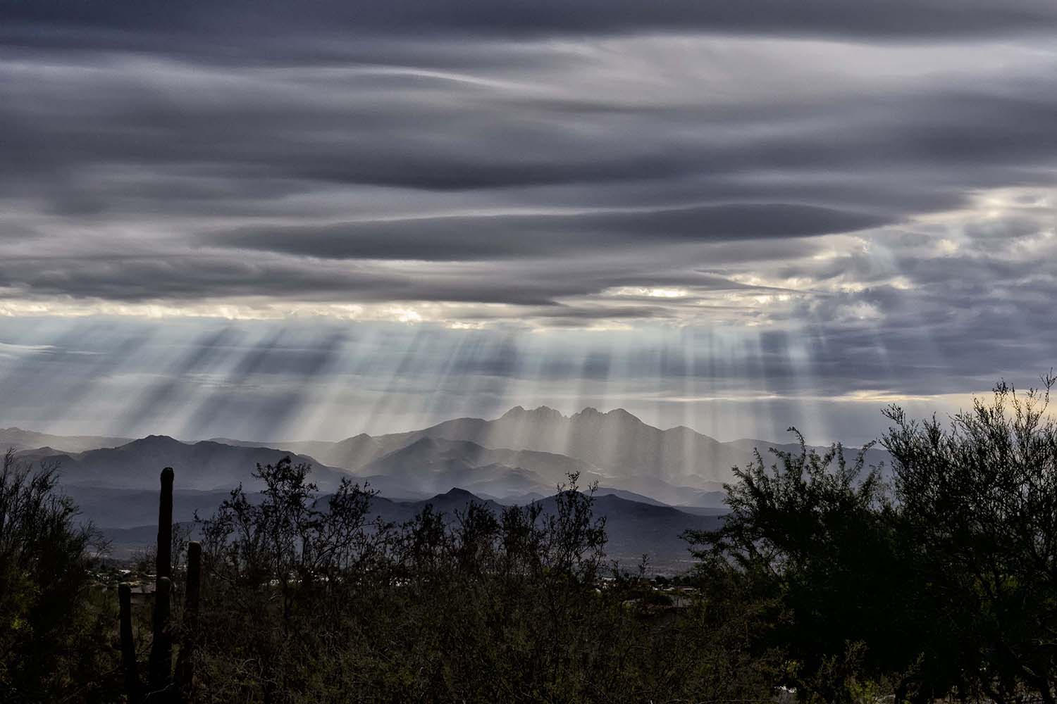 Four-Peaks-Sunrise-Artist-Bruce-Boyce_10009A.jpg