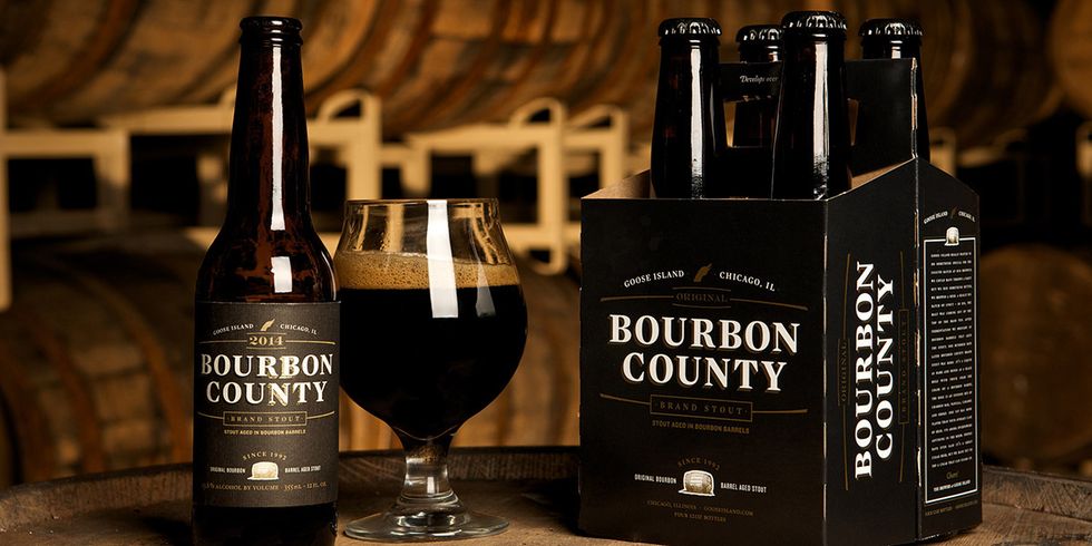 54d4555460c21_-_bourbon_county_stout_2014-3nf6cq-share.jpg