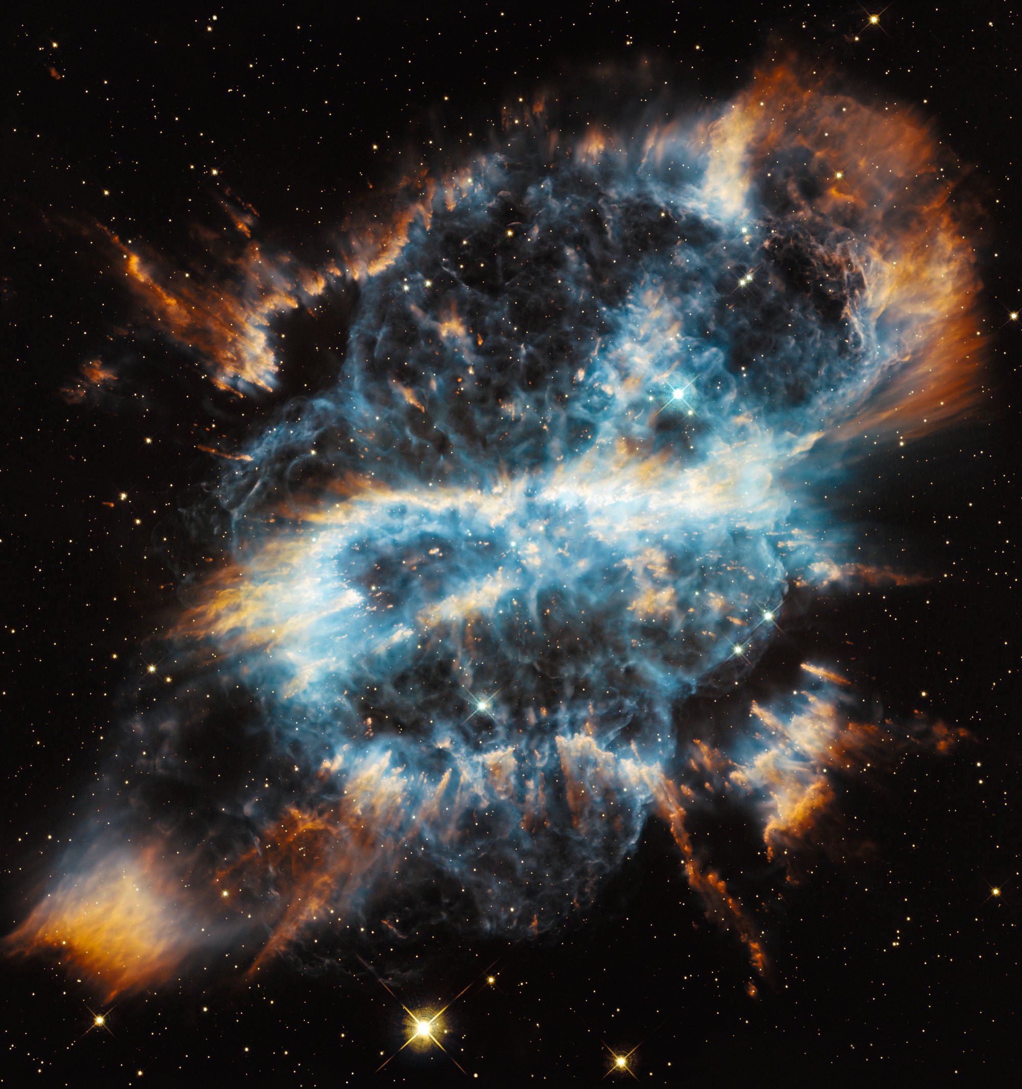 image-of-the-planetary-nebula-NGC-5189.jpg