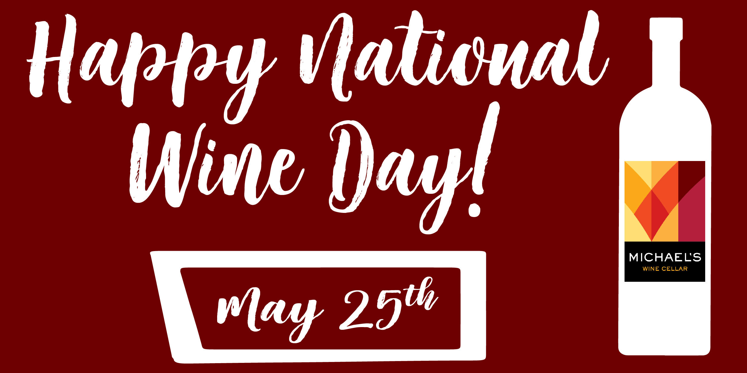 National_Wine_Day.jpg
