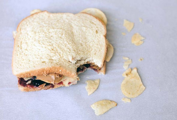 peanut-butter-jelly-sandwich-.jpg