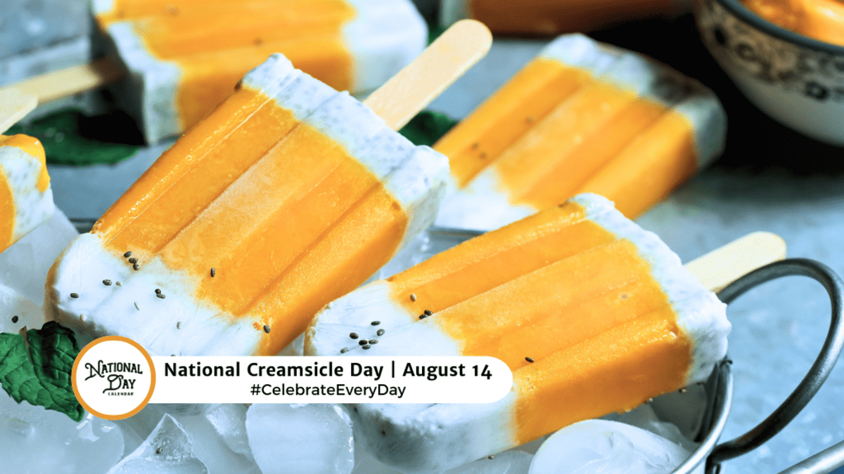 national-creamsicle-day--august-14.png