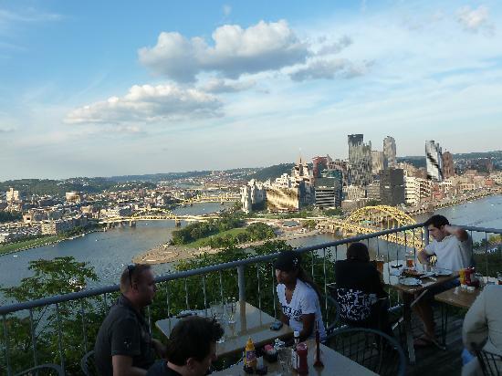 the-patio-deck-of-the.jpg