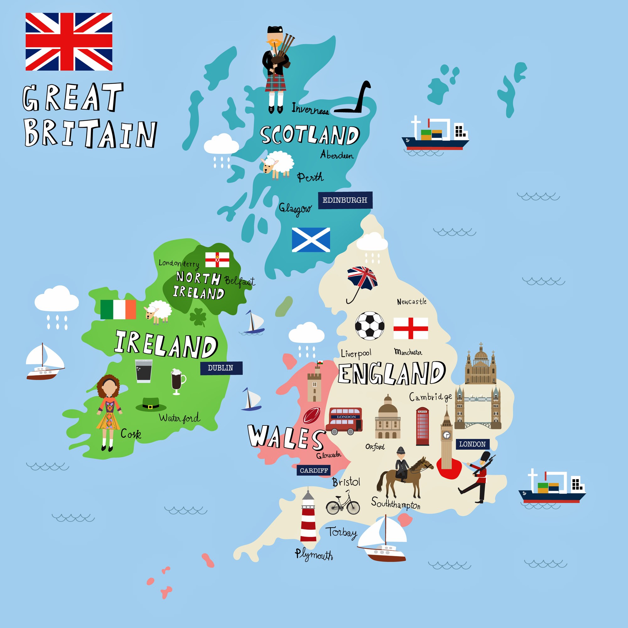 great-britain-map-sights-4.jpg