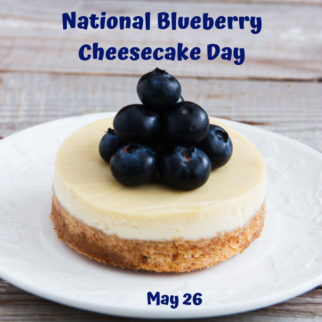 National-Blueberry-Cheesecake-Day.png
