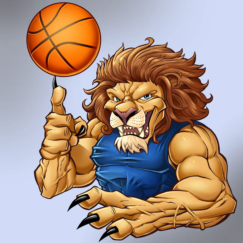 b-2260-lion-basketball-player.jpg