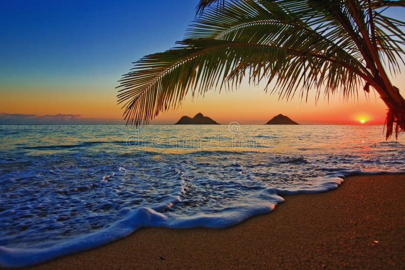 pacific-sunrise-lanikai-beach-hawaii-11054574.jpg