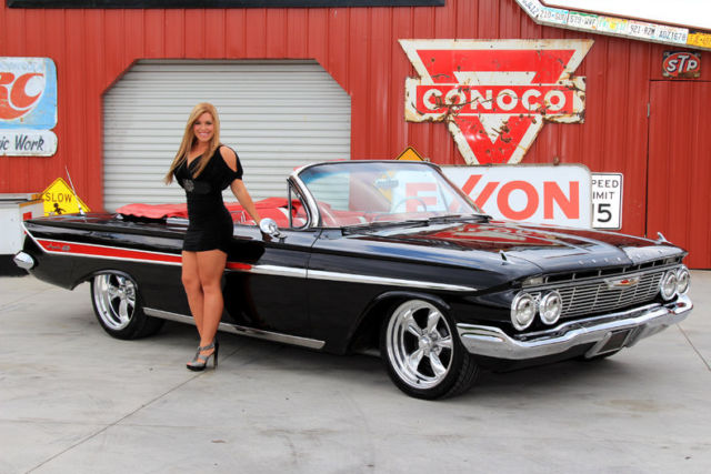 1961-chevy-impala-ss-convertible-348-4-speed-power-steering-power-brakes-1.JPG