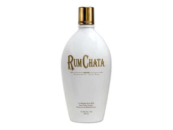 ci-rumchata-horchata-con-ron-cream-liqueur-a7504bcb78c5b663.jpeg