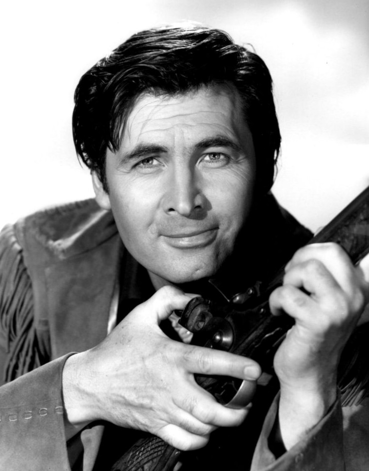 Fess_Parker_as_Daniel_Boone.JPG