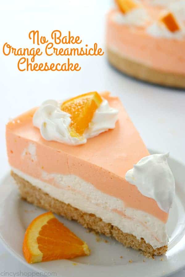 No-Bake-Orange-Creamsicle-Cheesecake-1.jpg