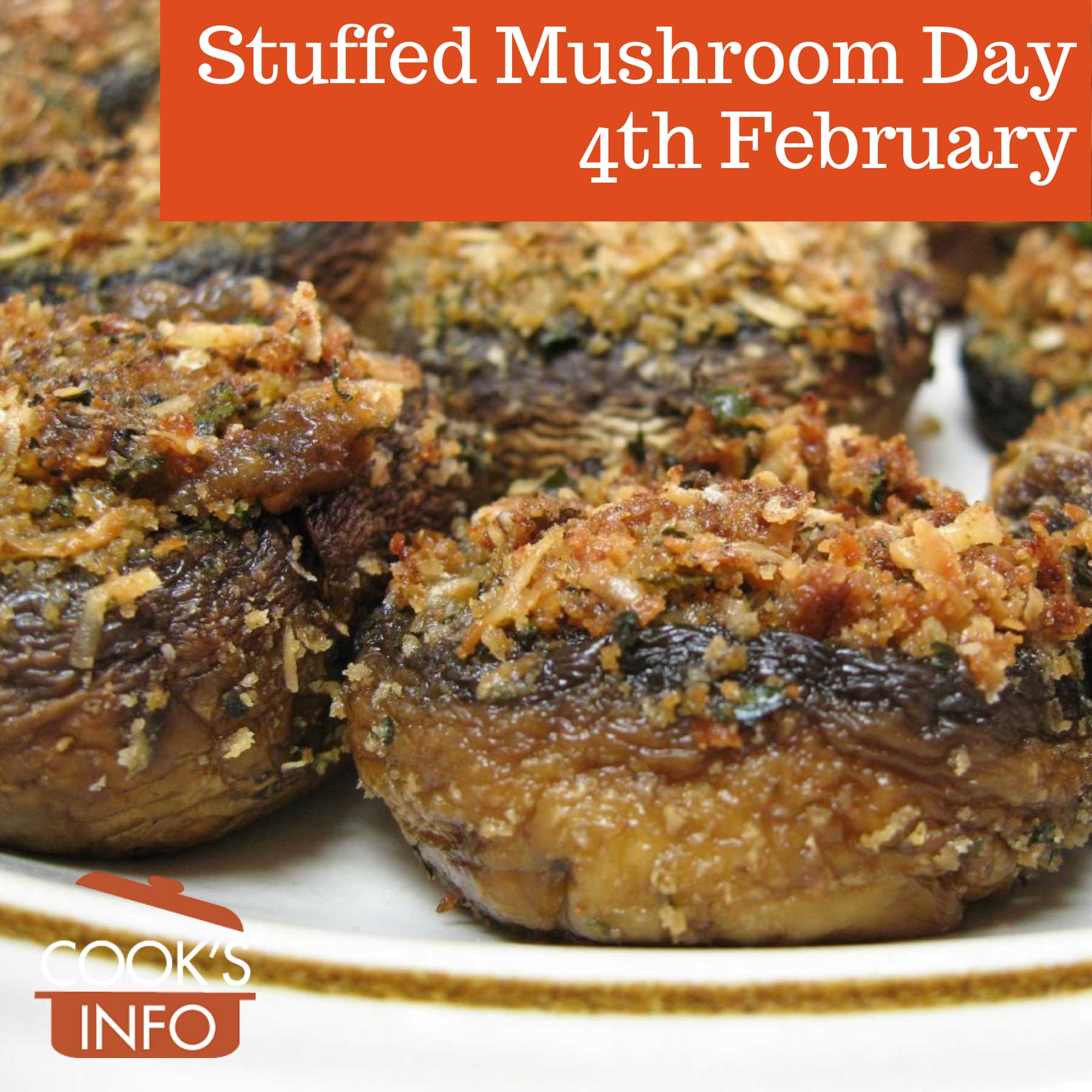 Stuffed-Mushroom-Day-TN.jpg