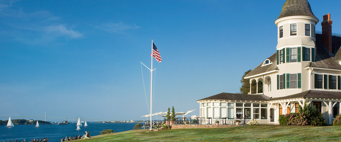 luxury-hotels-newport-rhode-island-castle-hill-inn-banner.jpg