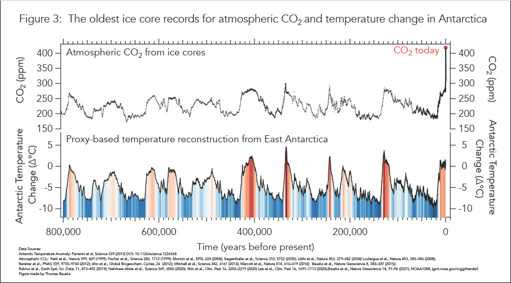 Figure31024_1.jpg