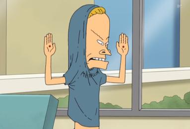 Cornholion_in_Holy_Cornholio.jpg