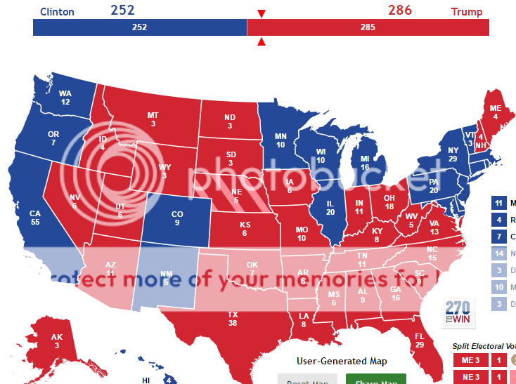 election%20map_zpsmame65yp.png