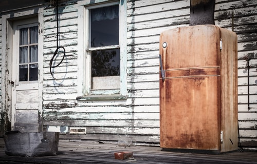 Old-Appliances-Fridge-compressed.jpg