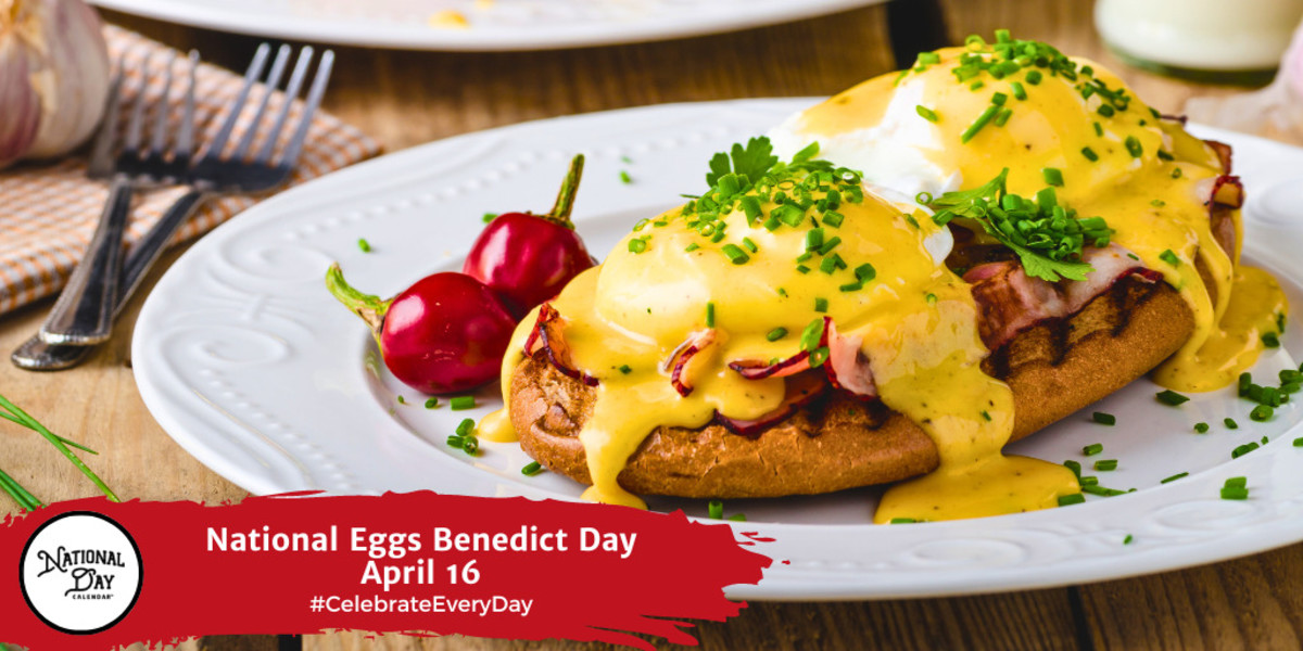 National-Eggs-Benedict-Day-April-16.jpg