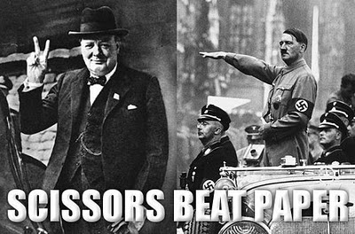 Winston+Churchill+2.jpg