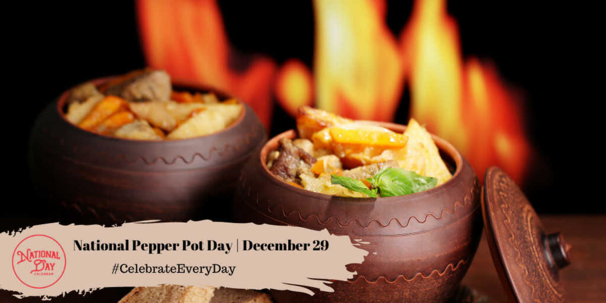 National-Pepper-Pot-Day-December-29.jpg