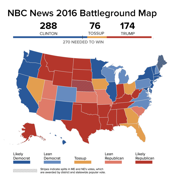 battleground_article_social_2ba4e2f2d6c043ed7eb5f8c4f92674be.nbcnews-ux-600-700.png