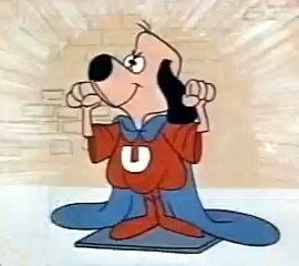 Underdog_%28animated_TV_series%29.jpg