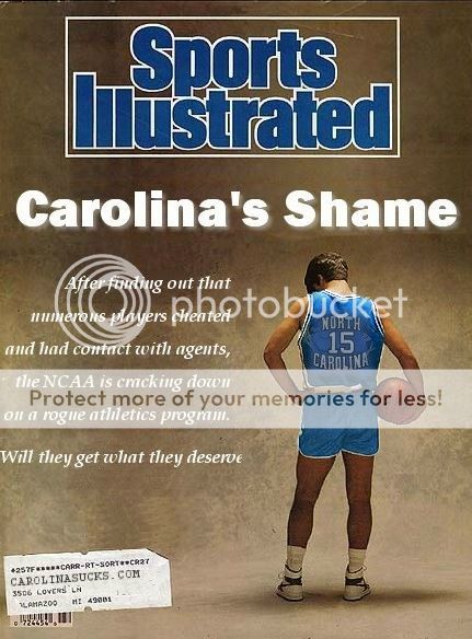 carolina_shame_zps6f6cbf84.jpg