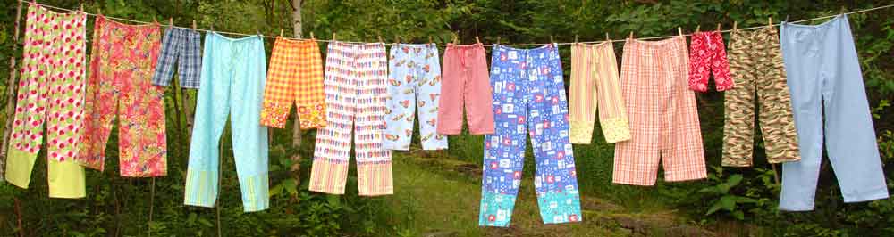 clothesline2.jpg