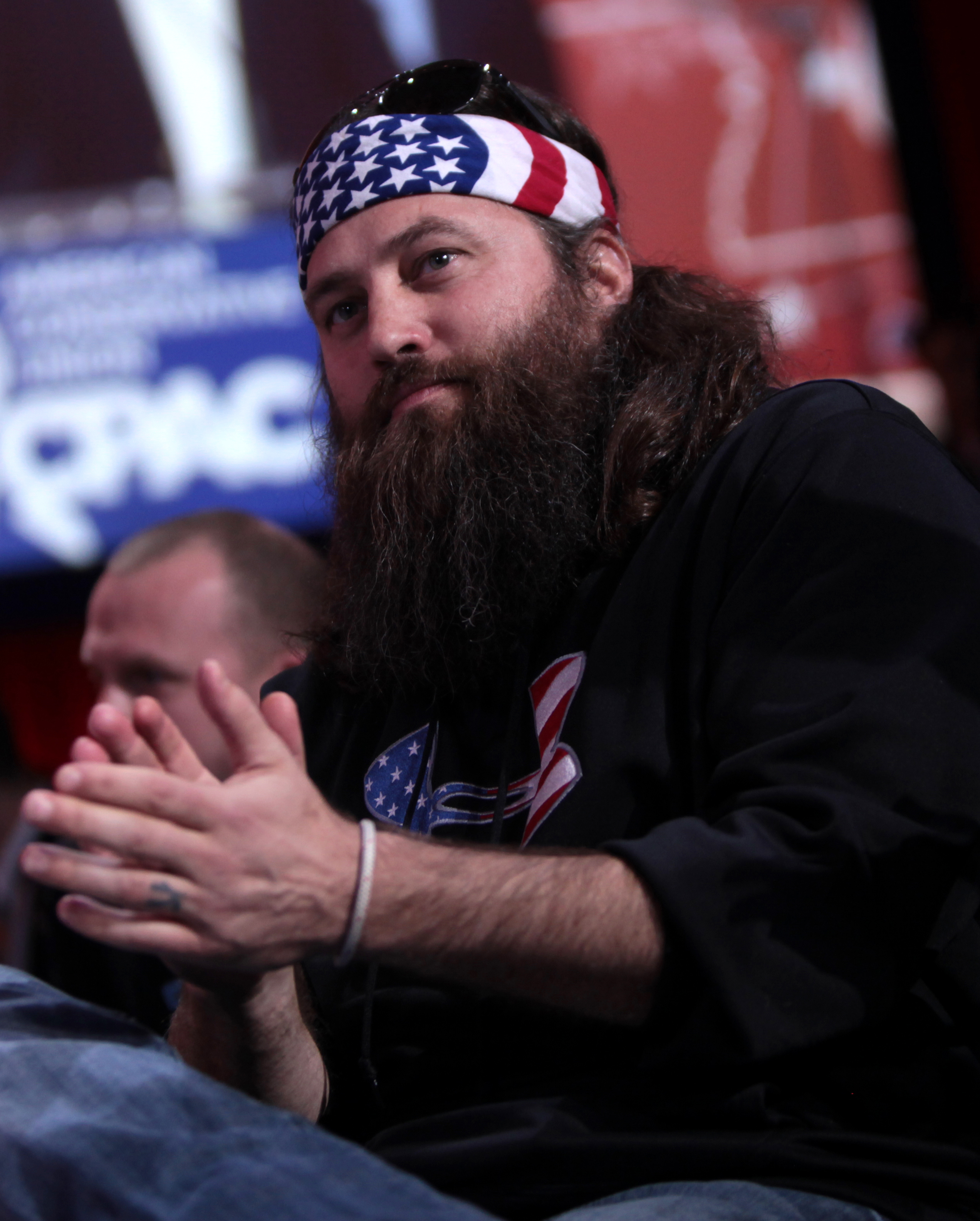 Willie_Robertson_by_Gage_Skidmore.jpg