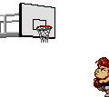 animated-basketball-image-0029.gif