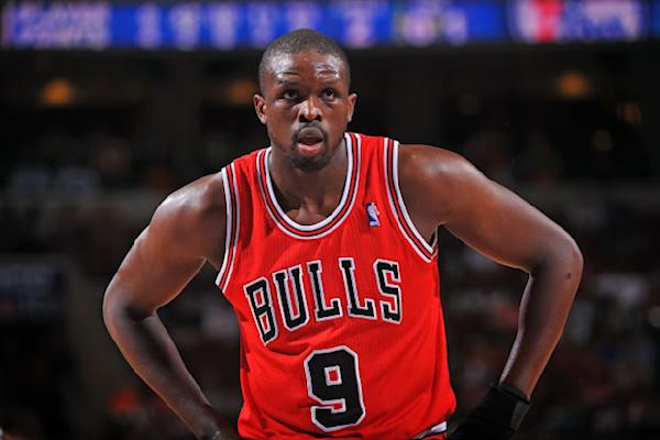 Luol-Deng-October-2013.jpg.cf.jpg