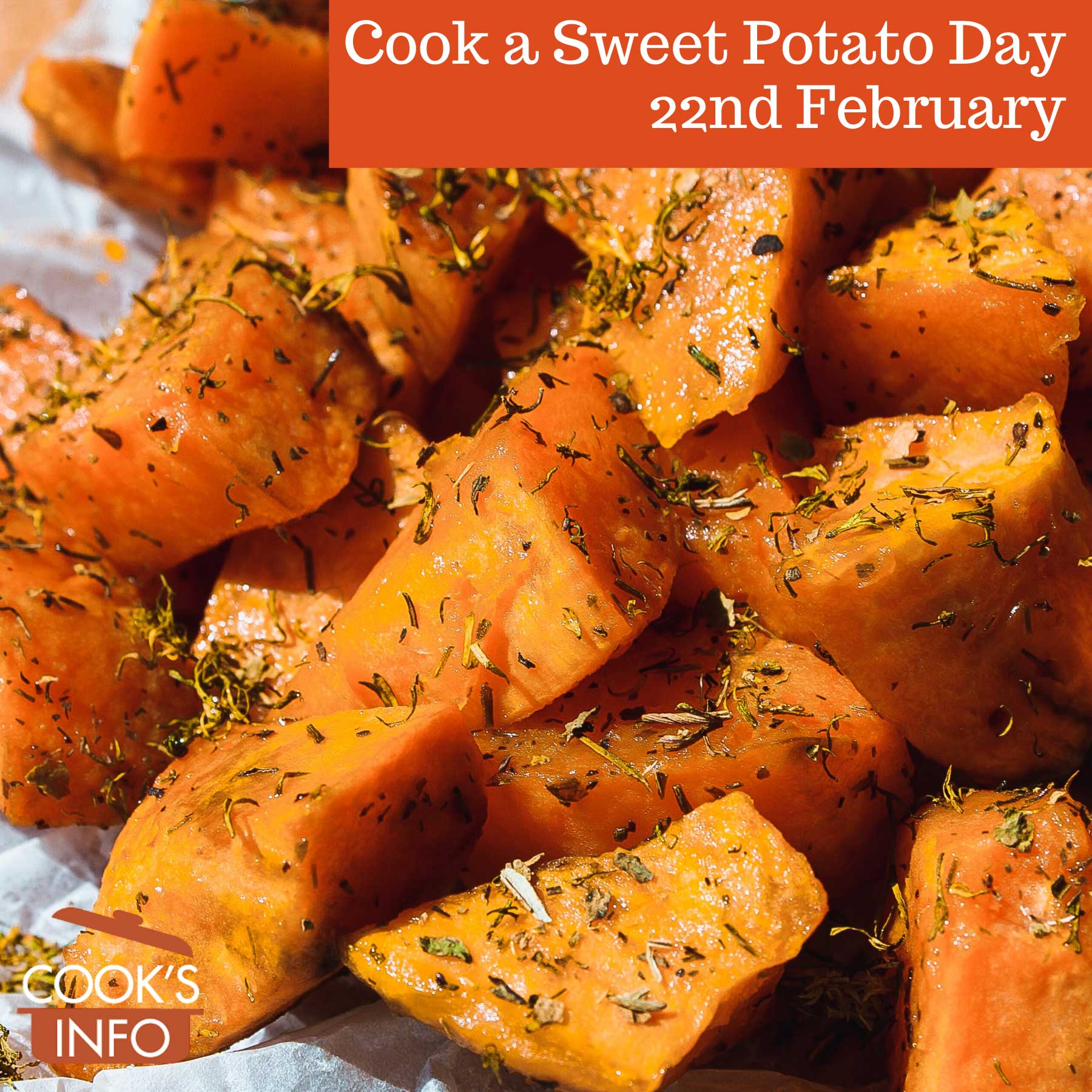 Cook-a-Sweet-Potato-Day-TN.jpg