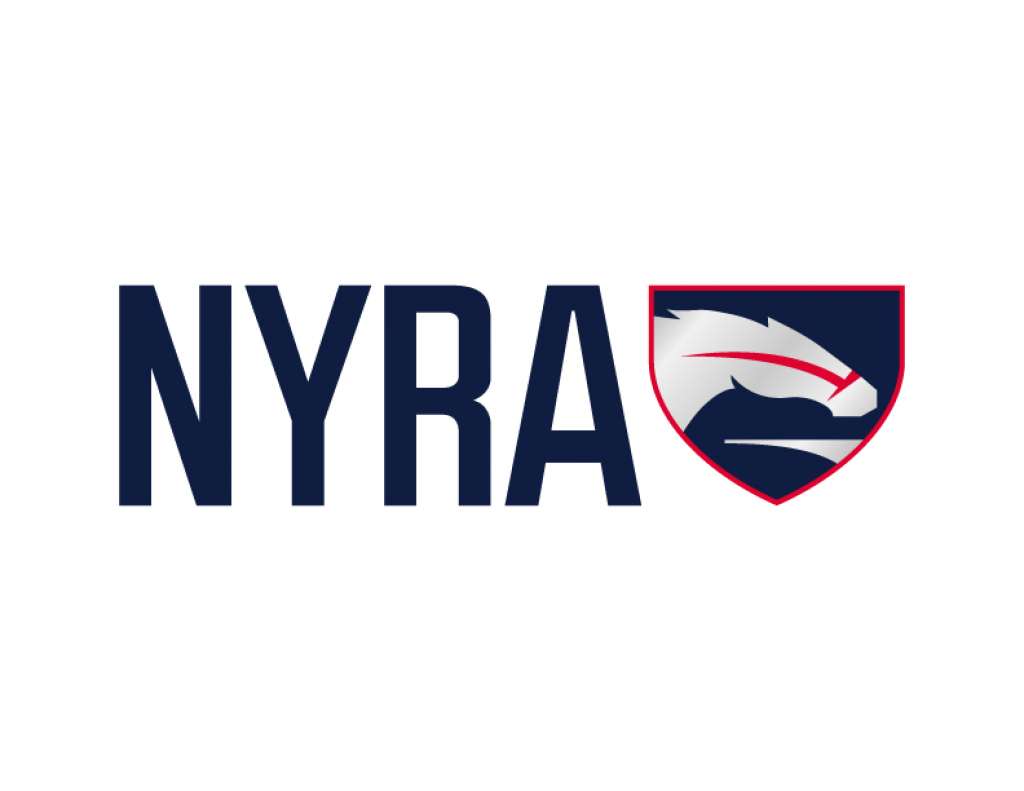 www.nyra.com