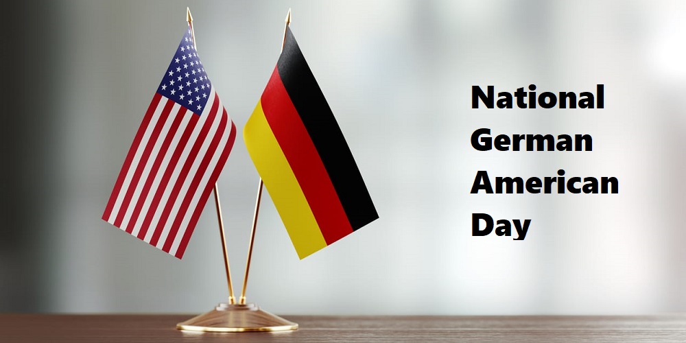 National-German-American-Day.jpg