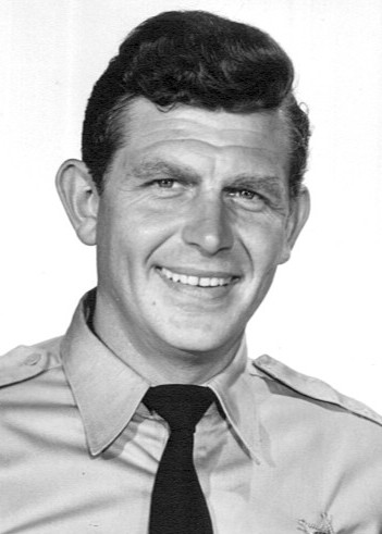 Andy_Griffith_Andy_Griffith_Show_1960.jpg