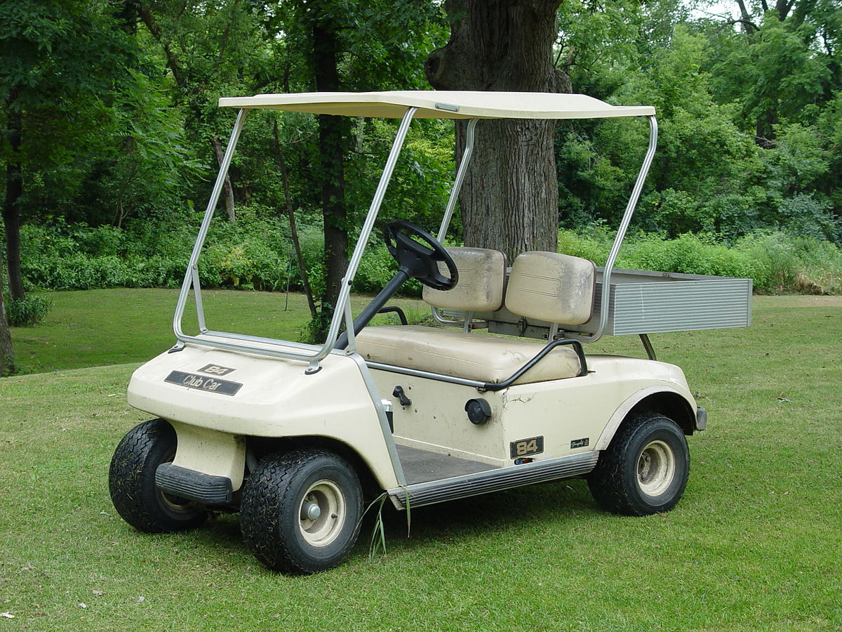 1200px-Golfcart.JPG