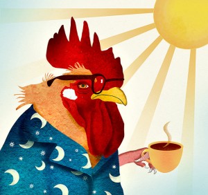 rooster-coffee.jpg