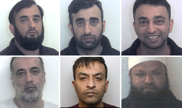 Rotherham-sex-attackers-762292.jpg