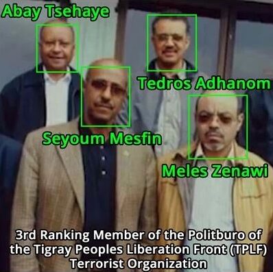 Tedros-and-fplf-ties-e1603907218440.jpg