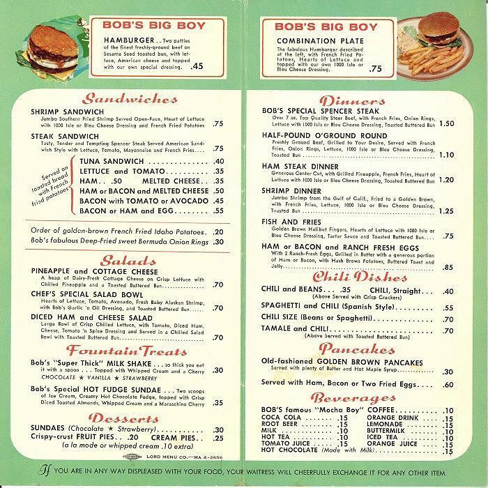 oldmenu3.jpg