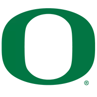 goducks.com