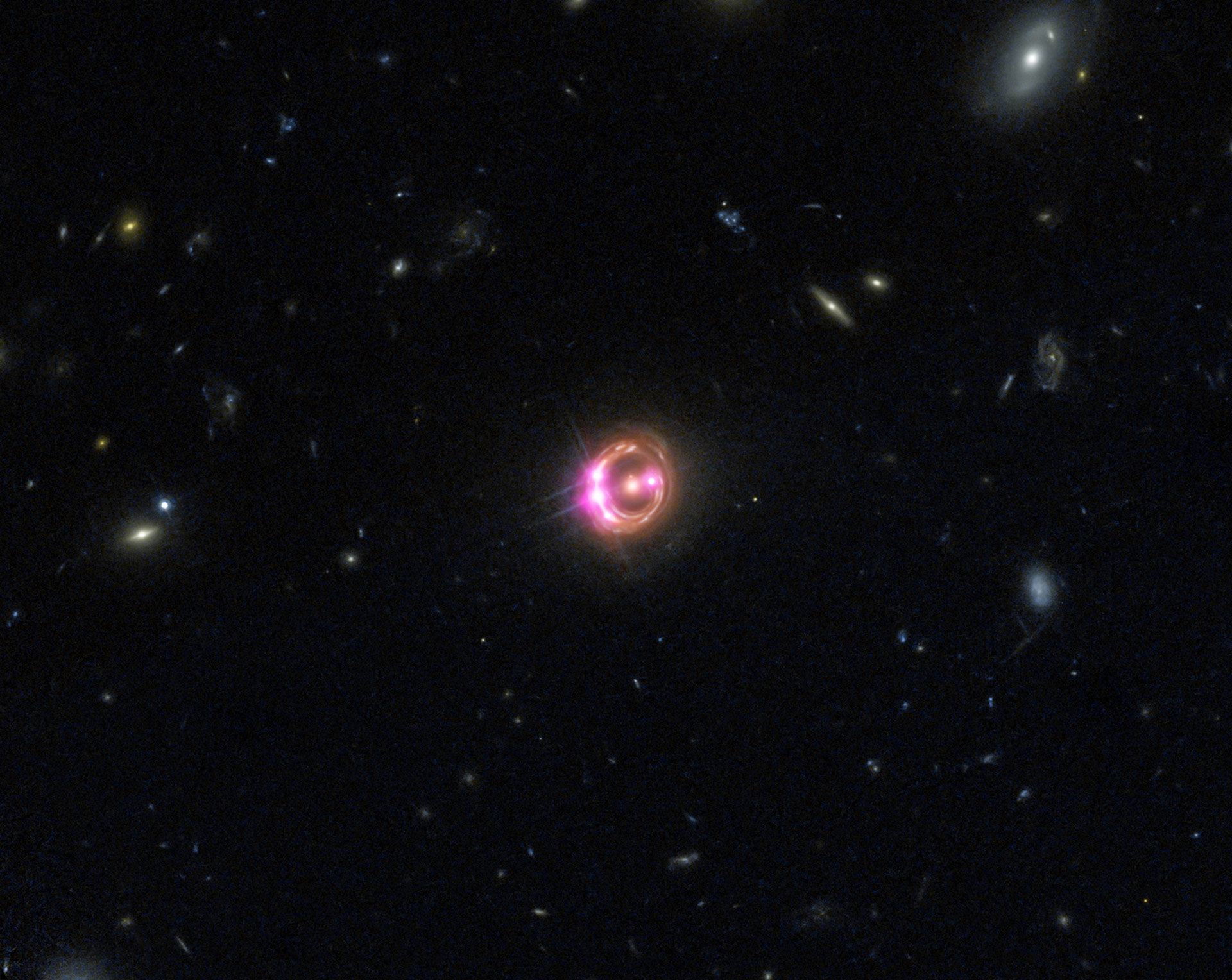 Direct-Measurement-of-Distant-Black-Holes-Spin.jpg