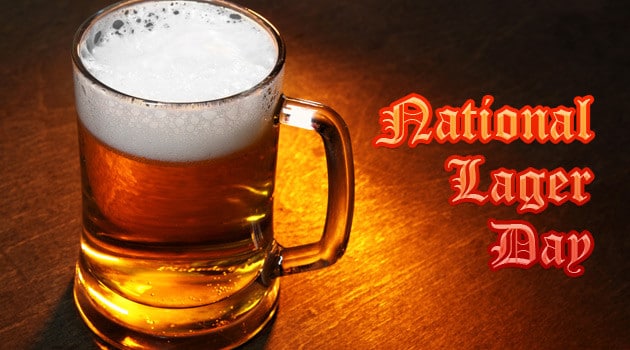 National-Lager-Day-630x350.jpg