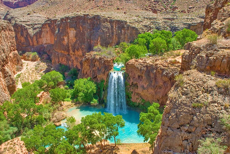 havasu-falls-grand-canyon.jpg