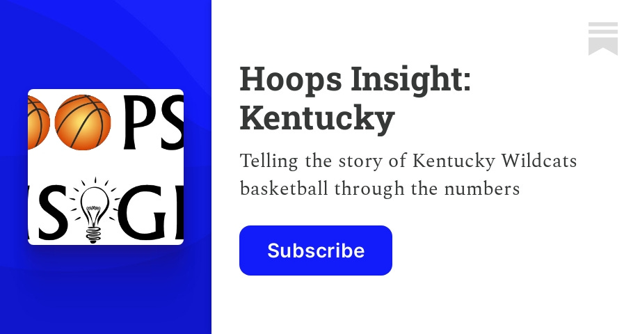 hoopsinsightuk.substack.com